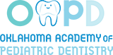 OAPD logo